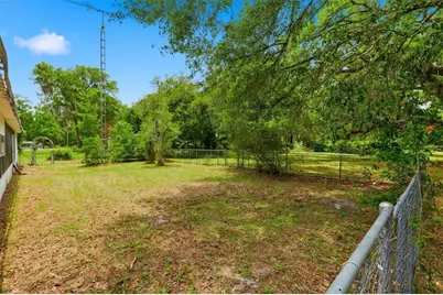 5150 NE 152nd Avenue, Williston, FL 32696 - Photo 36