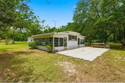 5150 NE 152nd Avenue, Williston, FL 32696 - Photo 6