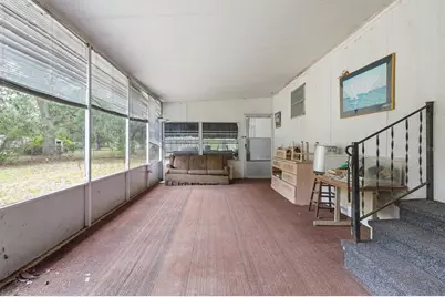 5150 NE 152nd Avenue, Williston, FL 32696 - Photo 28