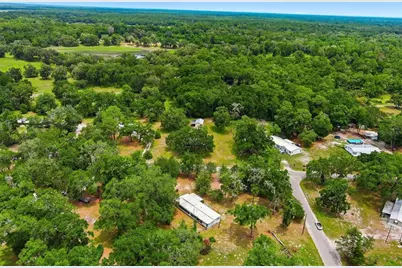 5150 NE 152nd Avenue, Williston, FL 32696 - Photo 48