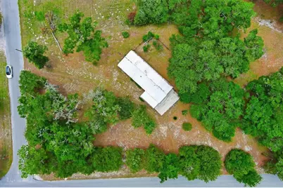5150 NE 152nd Avenue, Williston, FL 32696 - Photo 40