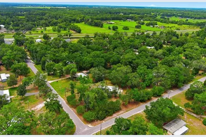 5150 NE 152nd Avenue, Williston, FL 32696 - Photo 44