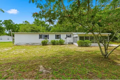 5150 NE 152nd Avenue, Williston, FL 32696 - Photo 4