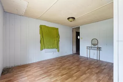 5150 NE 152nd Avenue, Williston, FL 32696 - Photo 20