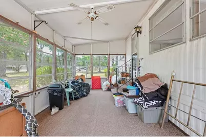 5150 NE 152nd Avenue, Williston, FL 32696 - Photo 34