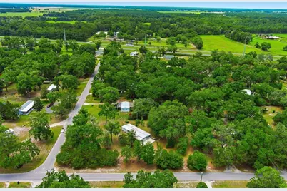 5150 NE 152nd Avenue, Williston, FL 32696 - Photo 42