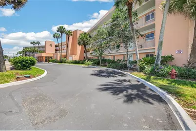 4 Ocean Trace Road #104, Saint Augustine, FL 32080 - Photo 4