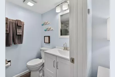 4 Ocean Trace Road #104, Saint Augustine, FL 32080 - Photo 28