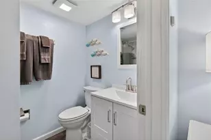 4 Ocean Trace Rd, Saint Augustine, FL 32080 - Photo 28