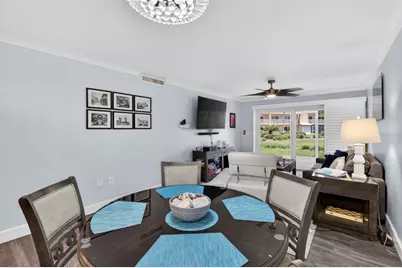 4 Ocean Trace Road #104, Saint Augustine, FL 32080 - Photo 12
