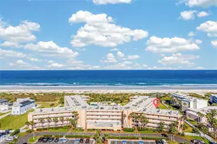 4 Ocean Trace Rd, Saint Augustine, FL 32080 - Photo 2