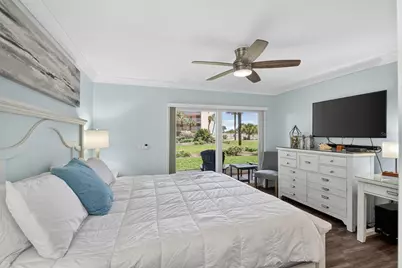4 Ocean Trace Road #104, Saint Augustine, FL 32080 - Photo 26