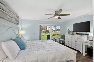 4 Ocean Trace Rd, Saint Augustine, FL 32080 - Photo 26