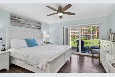 4 Ocean Trace Road #104, Saint Augustine, FL 32080 - Photo 24