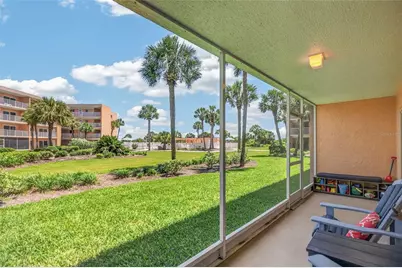 4 Ocean Trace Road #104, Saint Augustine, FL 32080 - Photo 32