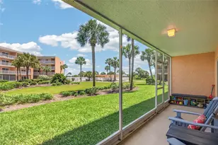 4 Ocean Trace Rd, Saint Augustine, FL 32080 - Photo 32