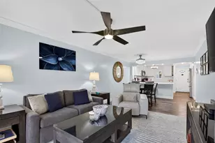 4 Ocean Trace Rd, Saint Augustine, FL 32080 - Photo 16
