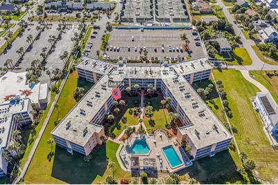 4 Ocean Trace Road #104, Saint Augustine, FL 32080 - Photo 38