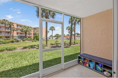 4 Ocean Trace Road #104, Saint Augustine, FL 32080 - Photo 34