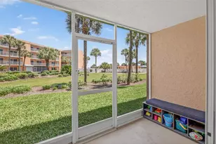 4 Ocean Trace Rd, Saint Augustine, FL 32080 - Photo 34