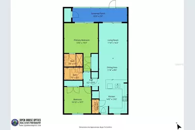 4 Ocean Trace Road #104, Saint Augustine, FL 32080 - Photo 40