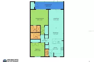 4 Ocean Trace Rd, Saint Augustine, FL 32080 - Photo 40