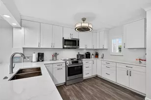 4 Ocean Trace Rd, Saint Augustine, FL 32080 - Photo 6