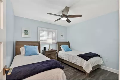4 Ocean Trace Road #104, Saint Augustine, FL 32080 - Photo 18