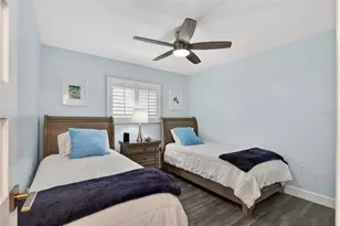 4 Ocean Trace Rd, Saint Augustine, FL 32080 - Photo 18