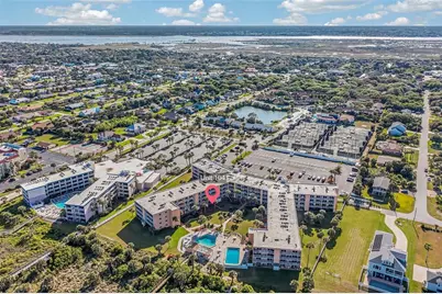 4 Ocean Trace Road #104, Saint Augustine, FL 32080 - Photo 36
