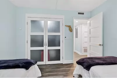4 Ocean Trace Road #104, Saint Augustine, FL 32080 - Photo 20