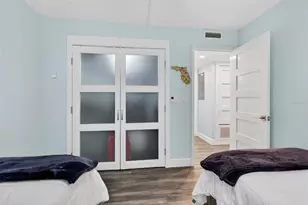 4 Ocean Trace Rd, Saint Augustine, FL 32080 - Photo 20