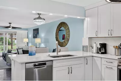 4 Ocean Trace Road #104, Saint Augustine, FL 32080 - Photo 10
