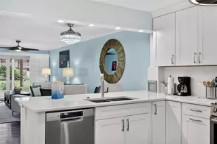 4 Ocean Trace Rd, Saint Augustine, FL 32080 - Photo 10