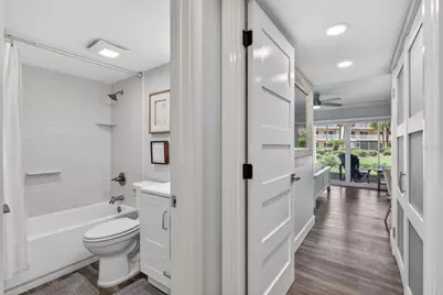 4 Ocean Trace Road #104, Saint Augustine, FL 32080 - Photo 22