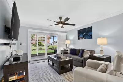 4 Ocean Trace Road #104, Saint Augustine, FL 32080 - Photo 14