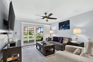 4 Ocean Trace Rd, Saint Augustine, FL 32080 - Photo 14