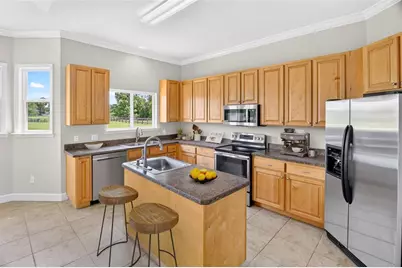 10064 SW 98th Lane, Gainesville, FL 32608 - Photo 12