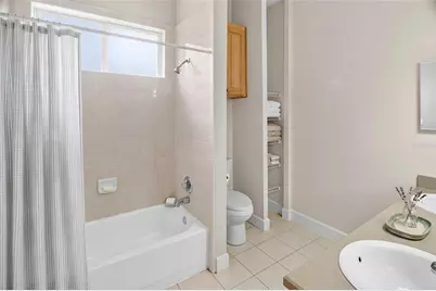 10064 SW 98th Lane, Gainesville, FL 32608 - Photo 20