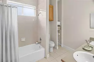 10064 SW 98th Ln, Gainesville, FL 32608 - Photo 20