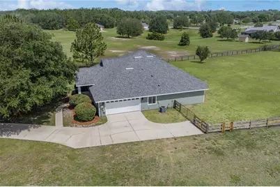 10064 SW 98th Lane, Gainesville, FL 32608 - Photo 38