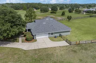 10064 SW 98th Ln, Gainesville, FL 32608 - Photo 38