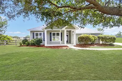 10064 SW 98th Lane, Gainesville, FL 32608 - Photo 28