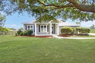 10064 SW 98th Ln, Gainesville, FL 32608 - Photo 28