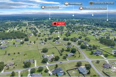 10064 SW 98th Lane, Gainesville, FL 32608 - Photo 30