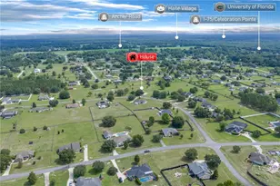 10064 SW 98th Ln, Gainesville, FL 32608 - Photo 30