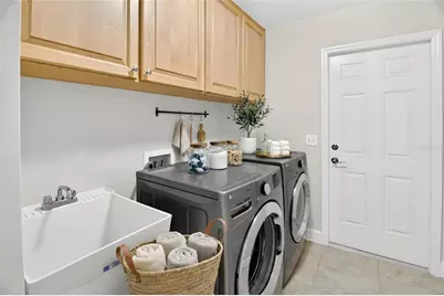 10064 SW 98th Lane, Gainesville, FL 32608 - Photo 22