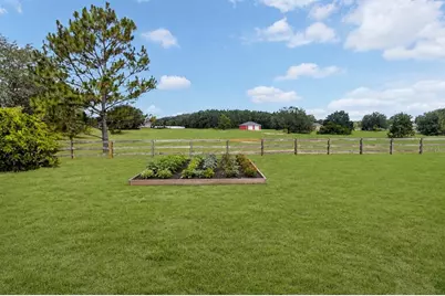 10064 SW 98th Lane, Gainesville, FL 32608 - Photo 36