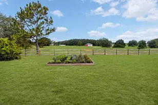 10064 SW 98th Ln, Gainesville, FL 32608 - Photo 36