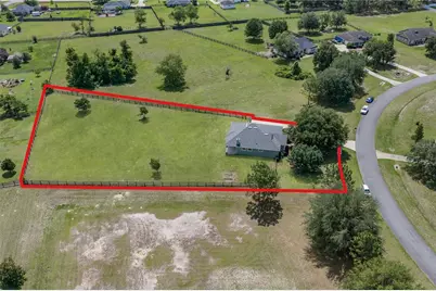 10064 SW 98th Lane, Gainesville, FL 32608 - Photo 6